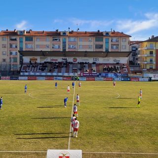 CALCIO ECCELLENZA / Sfida d'alta classifica al Paschiero, il Cuneo ospita la capolista Alessandria