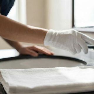 Housekeeping di eccellenza: competenze e corso Executive AIH