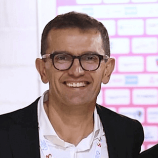 VOLLEY FEMMINILE / Mondovì, Pier Domenico Ravera è il nuovo presidente