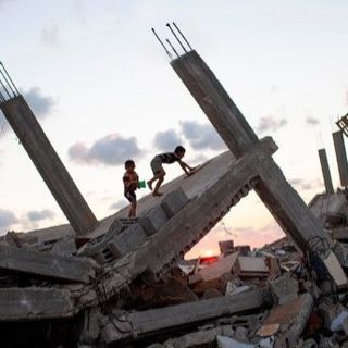 Bra aderisce alla Giornata nazionale delle vittime civili delle guerre nel mondo