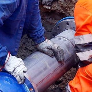 Viabilità a Bra: chiusure al traffico dal 16 al 27 febbraio per lavori in città