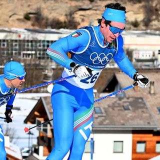 (credits PiazziConi)