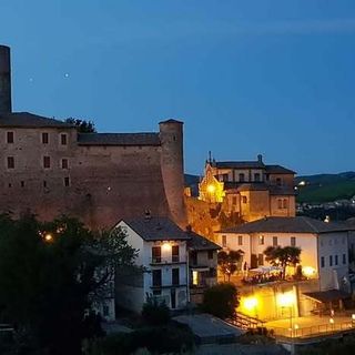 Castiglione Falletto, segnalati tentativi di furto: il sindaco Piero Eirale invita alla vigilanza condivisa Castiglione Falletto, segnalati tentativi di furto: il sindaco Piero Eirale invita alla vigilanza condivisa