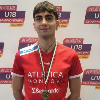 Giacomo Provera Giacomo Provera