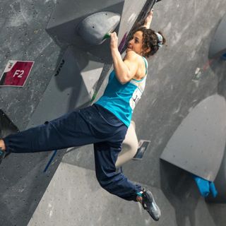 Giorgia Tesio Giorgia Tesio