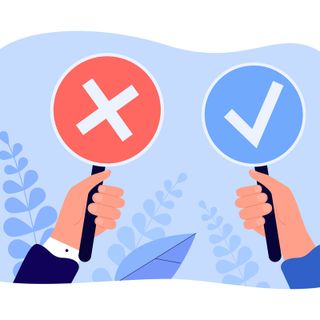 Referendum giustizia, Morando in provincia per il "sì" alla separazione delle carriere