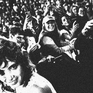 Anima Festival per il 2026 porta a sorpresa Madame sul palco di Cervere