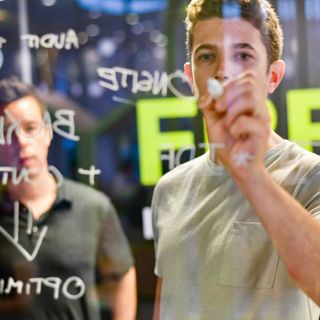 Come usare le Digital PR per il lancio di un nuovo prodotto