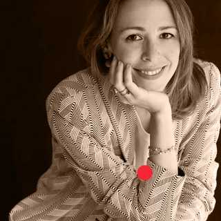 Fondazione Mirafiore di Fontanafredda: giornalismo e magia di Tim Burton nel weekend