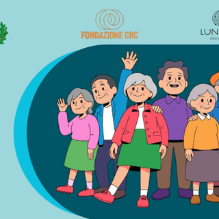 A Ceresole d'Alba nasce il progetto "GenerAzioni in Rete" - Benessere a Cerseole"