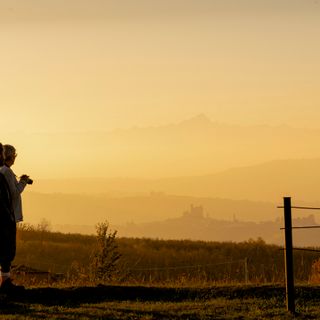 Langhe e Roero: la Strada Romantica si prepara a compiere 20 anni consolidando la rete Langhe e Roero: la Strada Romantica si prepara a compiere 20 anni consolidando la rete