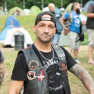 STORIE DI AIDO / Alberto Volpengo 27 anni dopo: il nuovo cuore l’ha salvato