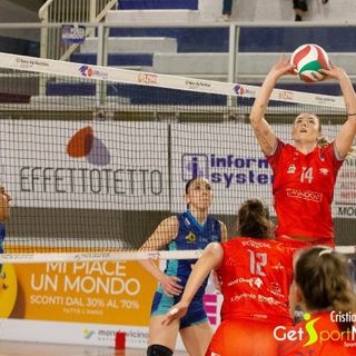 (ph cristiano silvestri) (ph cristiano silvestri)