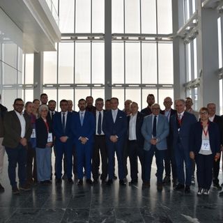 GreenUP Piemonte, al via il grande patto per il verde urbano: 31 Comuni coinvolti nella rigenerazione ambientale