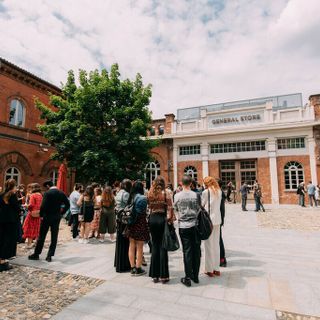 La Scuola Holden cresce: nasce Academy Cinema per i cineasti di domani (Video)