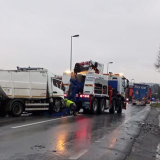 (foto di repertorio)