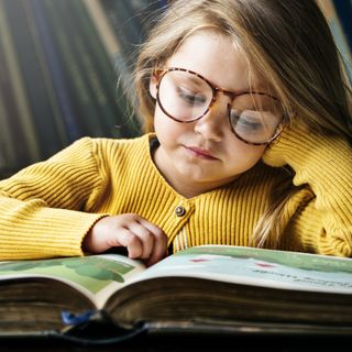 AID Cuneo organizza un incontro su DSA e inclusione scolastica: strategie e strumenti per insegnanti e famiglie