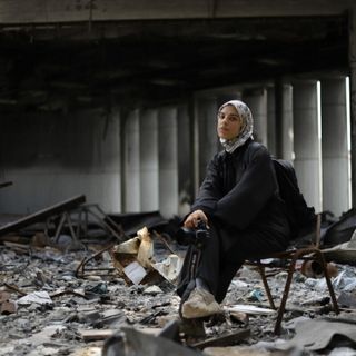 A Saluzzo prosegue la rassegna “Lunedì Cinema” al Cinema Teatro Olivero A Saluzzo prosegue la rassegna “Lunedì Cinema” al Cinema Teatro Olivero