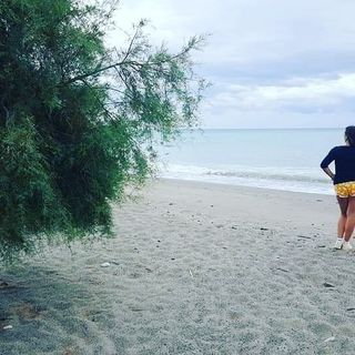 Il 15 febbraio si celebra san Faustino: auguri ai single, ma con un’avvertenza Il 15 febbraio si celebra san Faustino: auguri ai single, ma con un’avvertenza