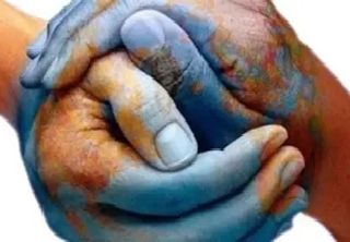 Bra: alla Scuola di Pace si parla di migranti e richiedenti asilo