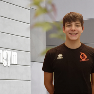 NUOTO / Trofeo Fulvio Albanese: la ValleBelbo Sport brilla a Torino. Tammaro stacca due pass per i Criteria Nazionali, Tassinario protagonista con podi e vittorie