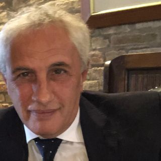 Il caso di Domenico, il cardiochirurgo Vincenzo Colucci: "Non lasciamo che una tragedia fermi le donazioni"