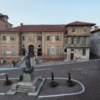 Il consiglio comunale di Bra ratifica la prima variazione al Bilancio 2026