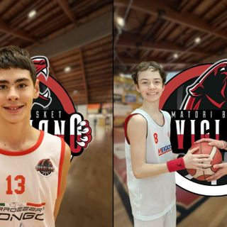 BASKET / La giovane Pantera di Savigliano Gabriele Cravero convocato in rappresentativa: vestirà la maglia del Piemonte al Torneo delle Regioni