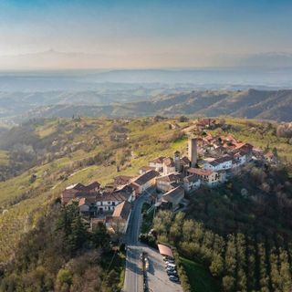 Ad Albaretto della Torre “Corpo attivo, mente serena”: ginnastica dolce per muscoli e cervello