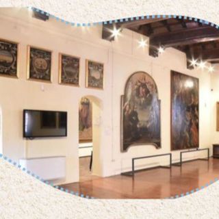 Campionati della Cultura e del Talento, Bra ospita le semifinali della macroarea Nord