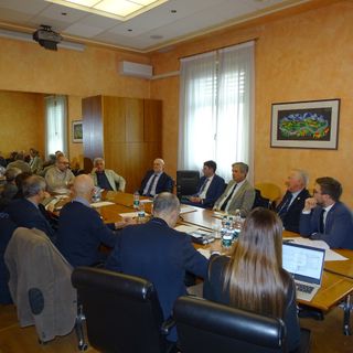 Confcommercio e sindaci della Granda insieme per il futuro delle città: tavolo permanente su commercio, turismo e servizi