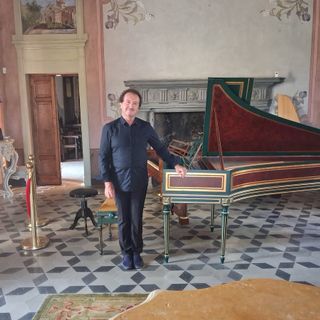 Rassegna musicale "Sacro e Profano tra medioevo e barocco" di Alba, in arrivo il terzo concerto