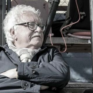 Domenico Adriano