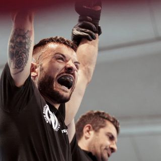 A Neive il galà della kickboxing: sabato 14 marzo la "Experience Fight Night"