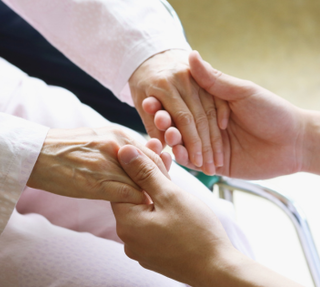 Il Consorzio socio-assistenziale Alba, Langhe e Roero apre il confronto sul welfare locale: "Il futuro si costruisce insieme al territorio”