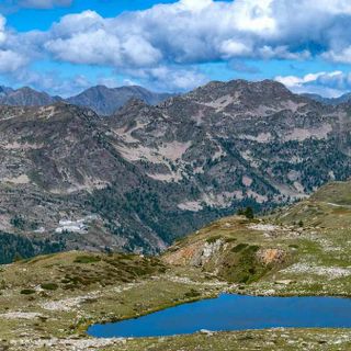 (ph atl del cuneese - r.croci)