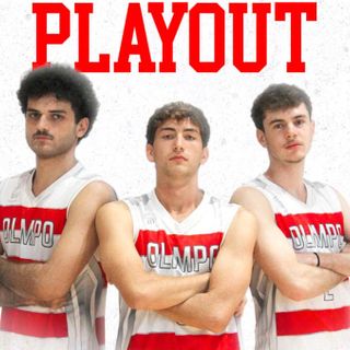 BASKET SERIE D / L'Olimpo Alba prepara i playout, domenica derby con Cuneo