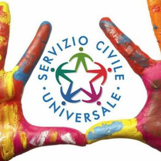 Servizio Civile Universale: 16 progetti in provincia di Cuneo per quasi 66mila posti in tutta Italia