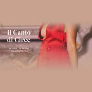 “Il Canto di Circe” al Teatro del Poi di Alba: mito rivisitato tra maschere, danza e musica dal vivo