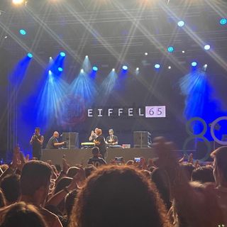 Un altro luglio di concerti in città? A Cuneo manovre in corso per riportare la musica in piazza Galimberti