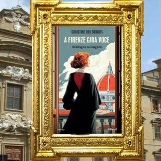 La copertina del libro