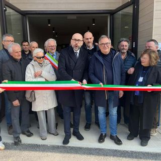 Sviluppo, montagna e territorio al centro dell’azione regionale di Marco Gallo