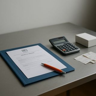 Sempre più persone guardano al piccolo prestito INPS come a un supporto accessibile per esigenze quotidiane