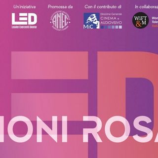 Bra, al cinema Vittoria multisala arriva la rassegna Visioni Rosa
