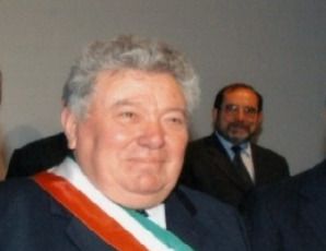 Caramagna Piemonte ricorda il commendator Andrea Brunetto: sabato 18 aprile l’inaugurazione del cippo commemorativo