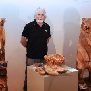 L’artigianato che verrà: a Saluzzo la visione futura del Made in Italy firmata Confartigianato Cuneo: tra i protagonisti anche Böita del Ghèt di Moretta