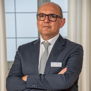 Energia, Massimo Marengo (Confapi Cuneo): “Servono politiche strutturali per abbattere i costi delle PMI” Energia, Massimo Marengo (Confapi Cuneo): “Servono politiche strutturali per abbattere i costi delle PMI”