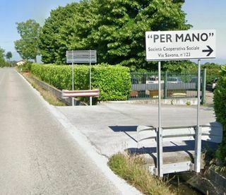 Processo “Cooperativa per Mano”, al via l’ascolto dei primi testimoni dell’accusa