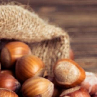 Dieci aziende rappresentano  il Distretto del Cibo del Roero  a Vinum 2026