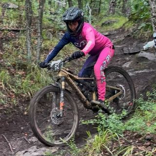 CICLISMO / Vigor Cycling protagonista a Gattinara: due secondi posti e prove di squadra convincenti CICLISMO / Vigor Cycling protagonista a Gattinara: due secondi posti e prove di squadra convincenti